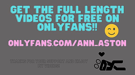 feet fandom handjob porn videos