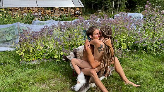 slow sex farmer sexvideo tubegalore