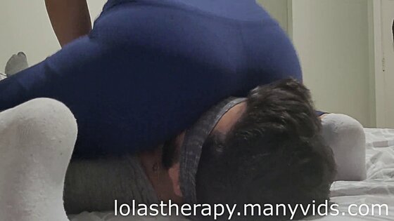 fart farting armpit