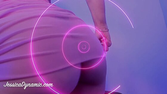 mind melt femdom ass worship