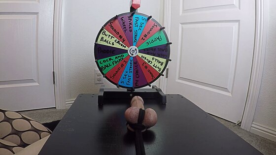 femdom sounding femdom mistress whip cbt5