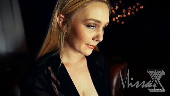solo teen femdoms cuckold