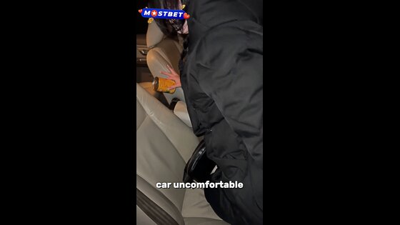 oral creampie first date cum inside