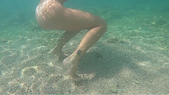 goosebumps flashing cock at beach an girl watch porn videos