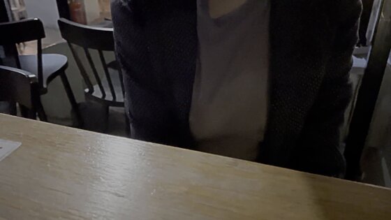 no bra public flashing tits and pussy in public