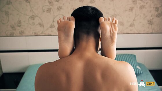 spy soles foot soles porn videos