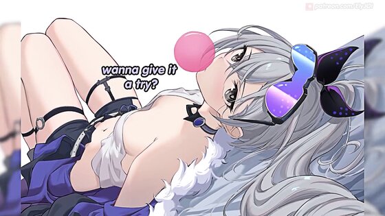 no nut november footjob porn femdom fetish bitch