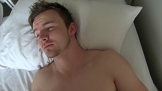real couple fpov porn