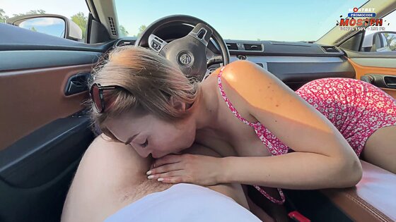 cum deep in throat free mature blowjob