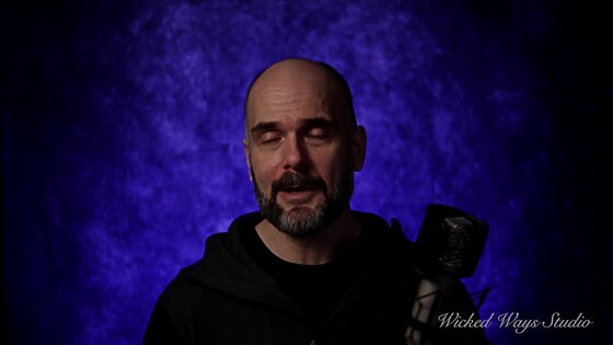 bdsm questions friday the 13th tiffany cox sex