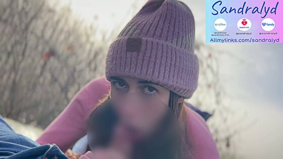 brunette fuq pov blowjob