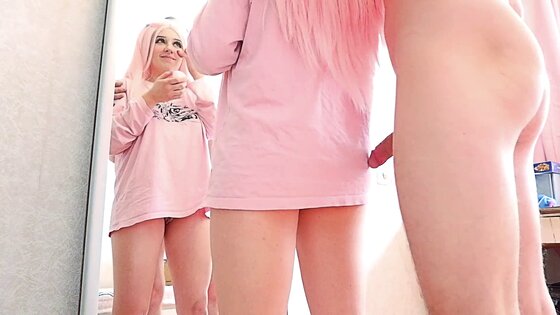cowgirl girls asking cum in me compilation