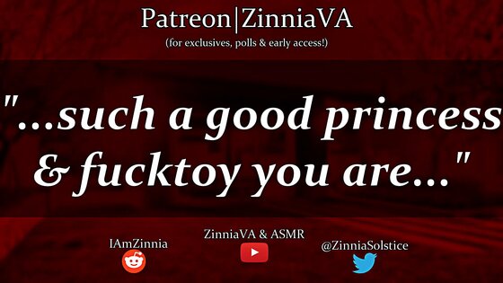 cunnilingus goth cuckold