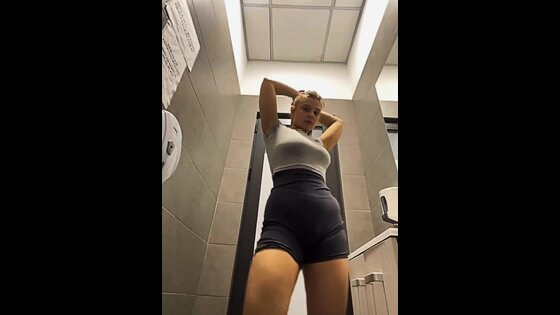18 year old gym girl hard xxx porn videos