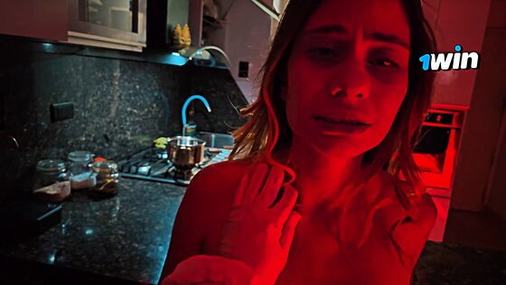 natalia alvarado halloween romantic porn videos
