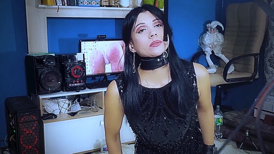 fuck in the throat hardcore husband porn wife gangbang