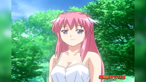 masturbating hentai blowjob