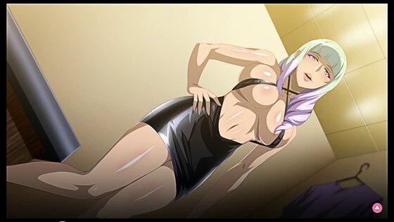 changing clothes hentai futanari manga porn