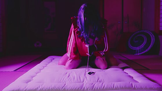 kano hentai girl squirting porn