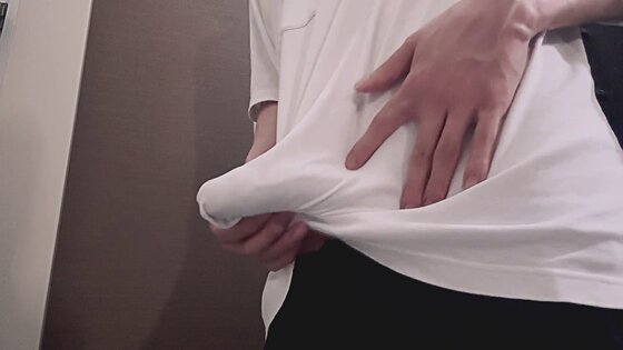asmr hentai handjob cumshot