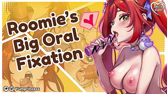 submissive hentai pornone facial