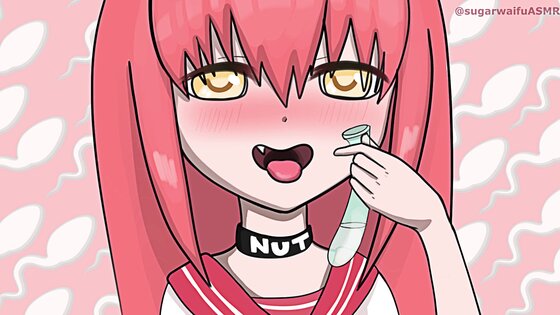 hentai tagalog sub