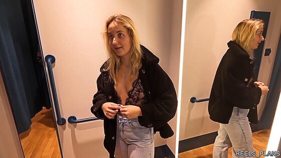 standing fuck home teen vids big butt anal teen threesome
