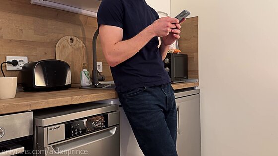 male masturbation horny moan cum porn videos