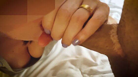 real sex hot friends xvideos wife fuck