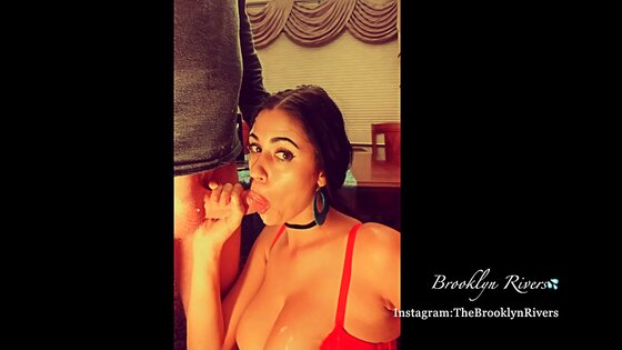 cum in mouth hot latina huge xvideos boobs
