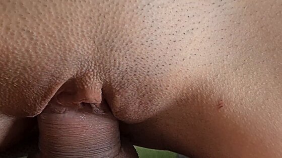 amazing hot passionate couple sex porn videos