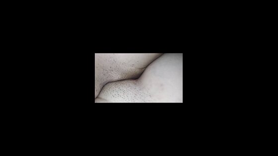 cum inside pussy hot pussy porn300 tribbing