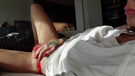 hot transgender hot sex girl double fuck