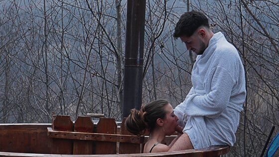 pussy licking hot sex tubgirl