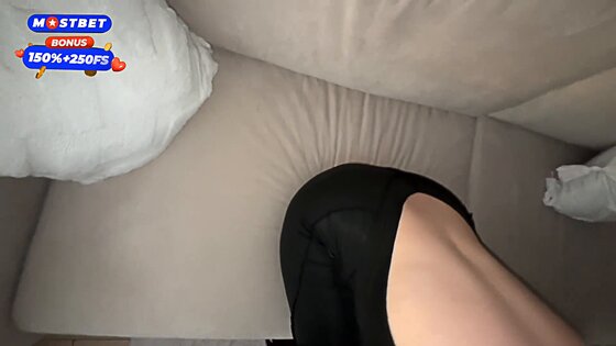 doggystyle hot stepmom sex