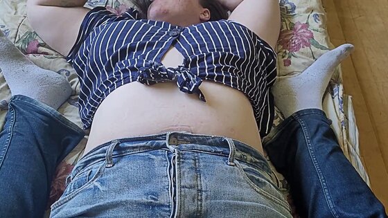 female orgasm hot wet orgasm xvideos sex video