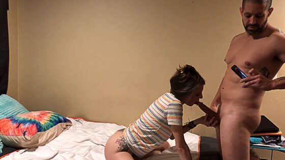 voyeur hot wife big cocks