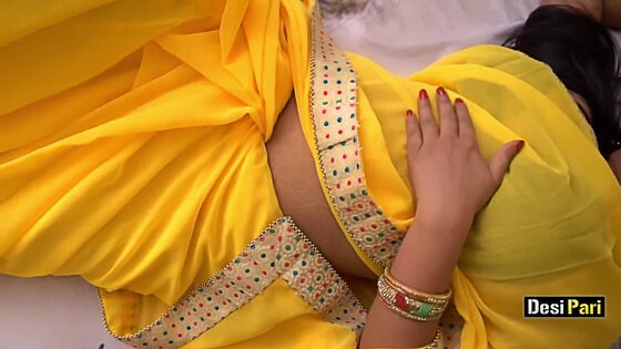 indian aunty indian bhabhi porn hot sexi
