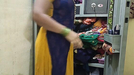homemade indian maid beeg sex