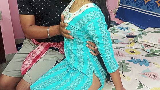 big boobs indian sexy desi ladki ki chudai