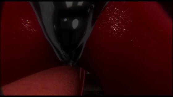 game ixxx ciri 3d porn game