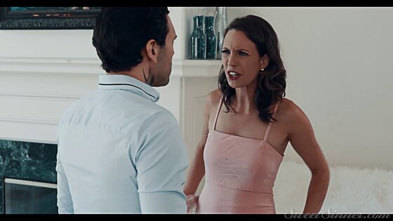 big boobs jade nile orgasm