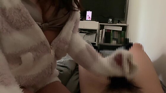 stroking dick japanese candid camera masturbation