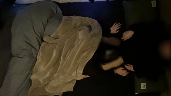 japanese couple japanese family sex subtitle