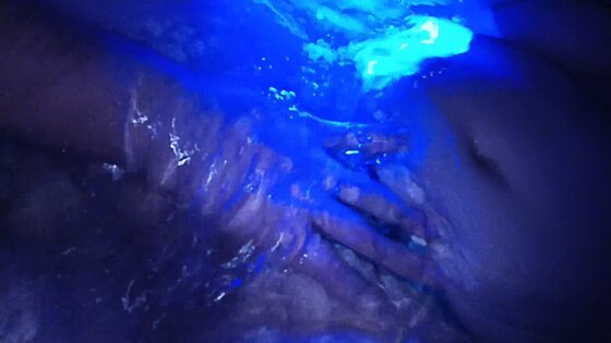 tetas grandes javbuz japan sex