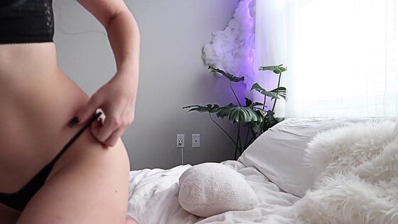 kink jerk joi xnxx cum