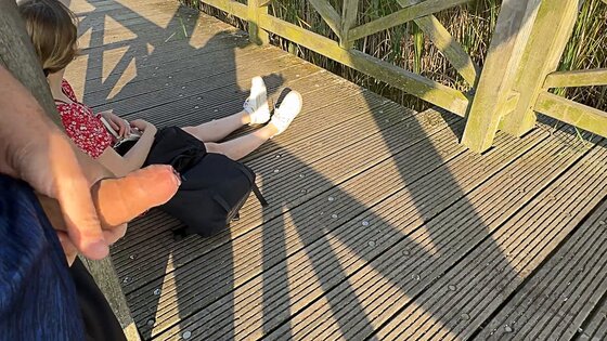 shy girl jerking dickflash cum on nude girl in sauna porn videos