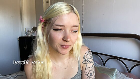 jerk off instruction joi cum pee drink femdom