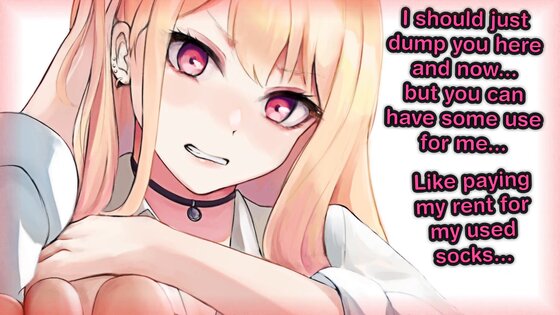 hentai femdom joi hentai porn videos