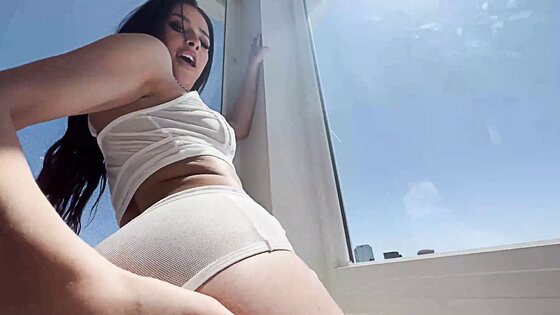 twerk kylie queen with big dick
